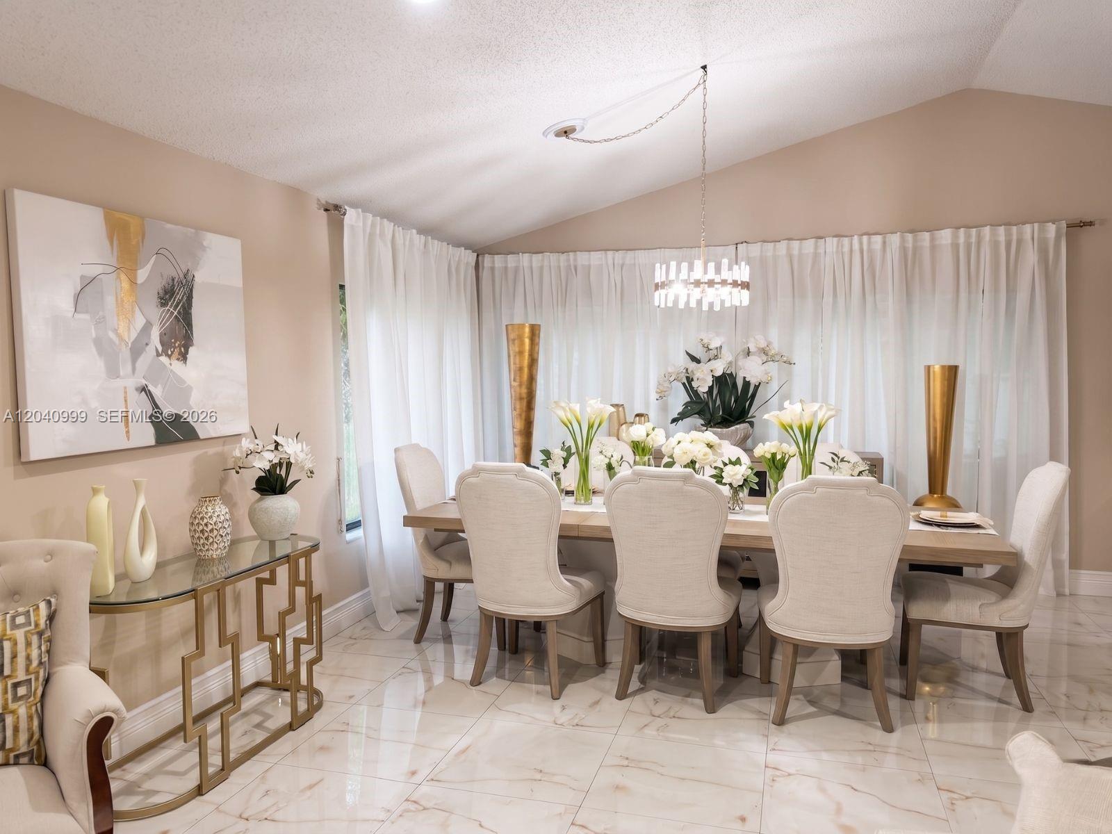 324 Patio Village Ter, Weston FL 33326 photo 4