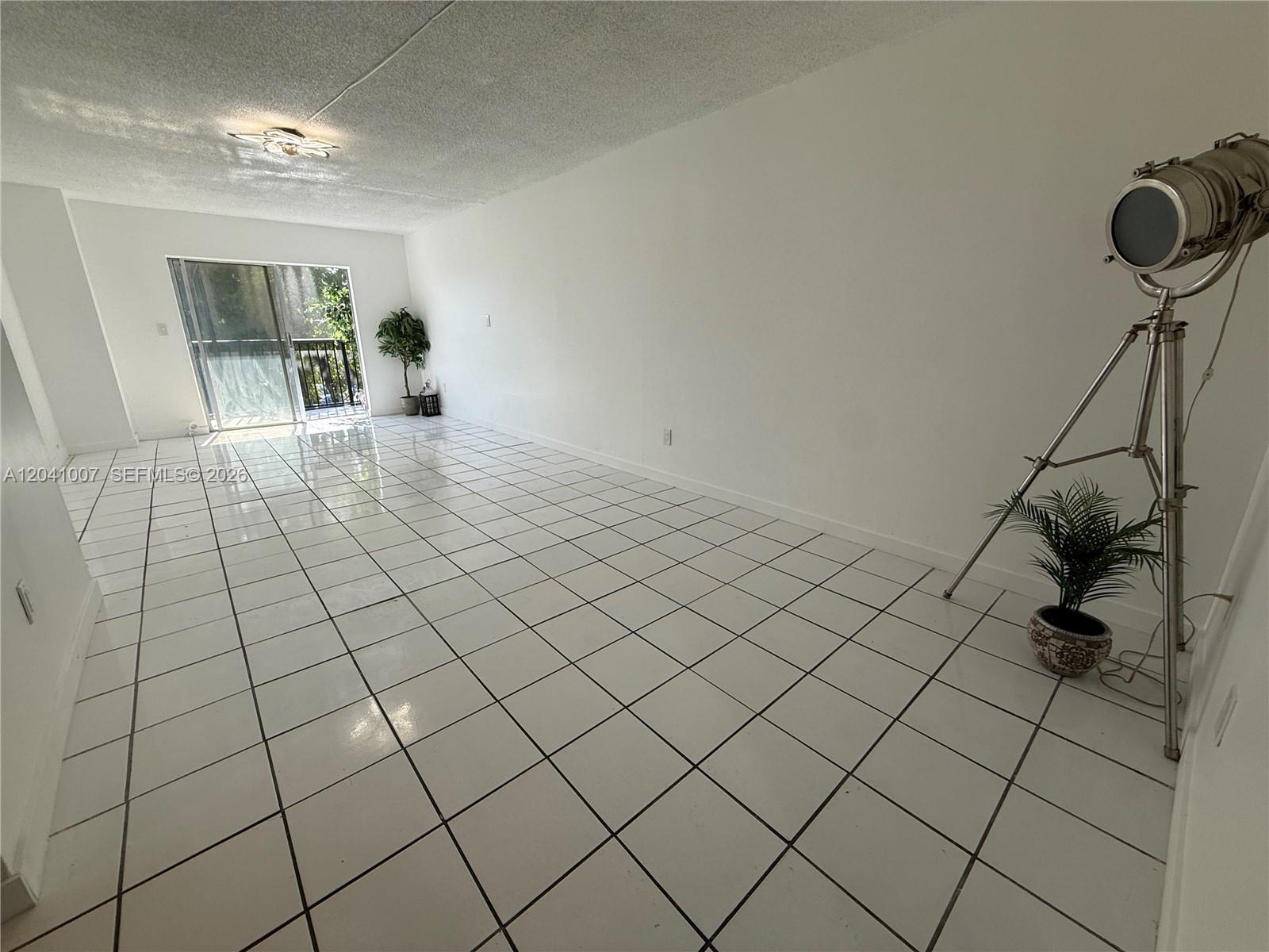 13455 NE 10th Ave # 410, North Miami FL 33161 photo 2