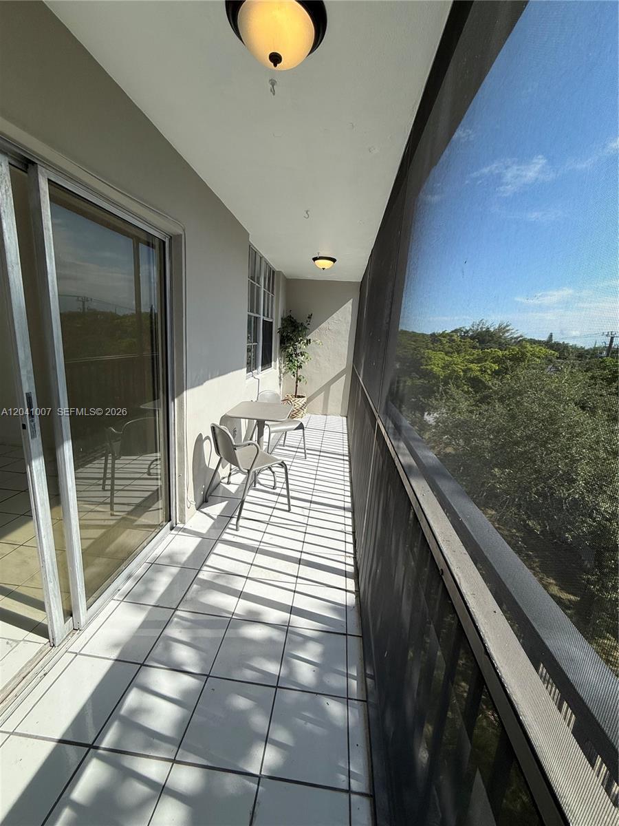 13455 NE 10th Ave # 410, North Miami FL 33161 photo 4