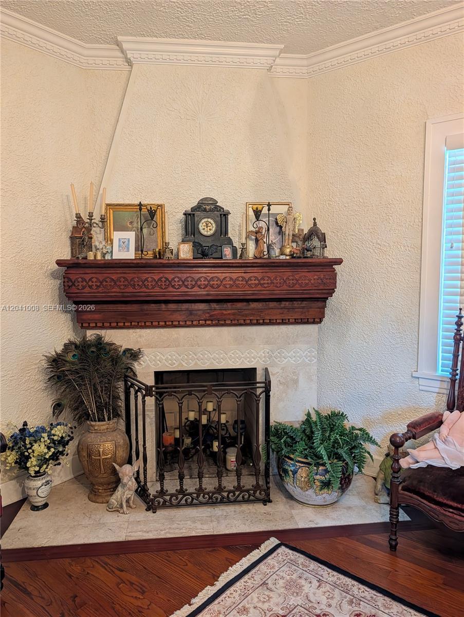 1324 Sorolla Ave, Coral Gables FL 33134 photo 5