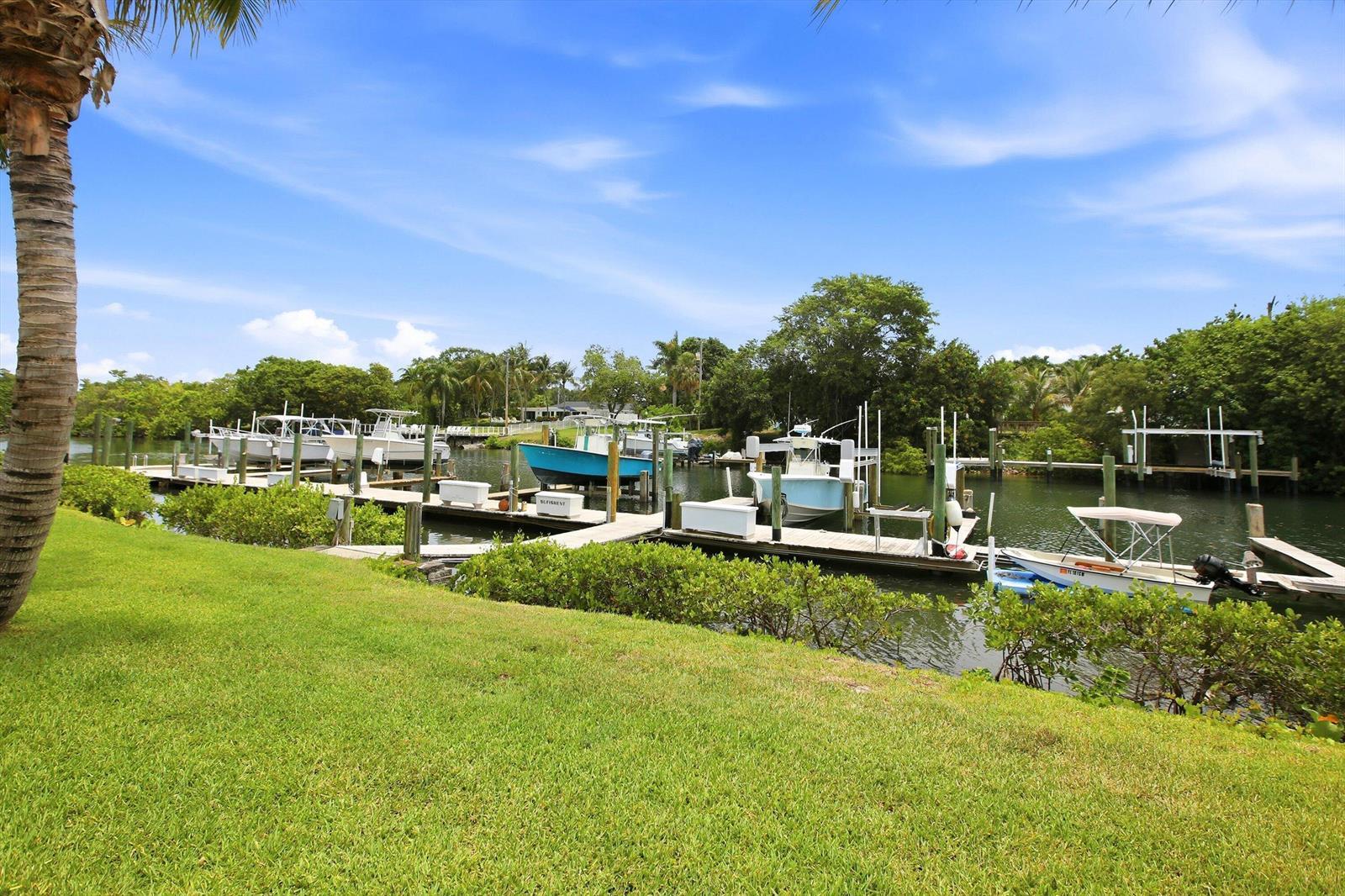 412 Southwind Drive # E2, North Palm Beach FL 33408 photo 3