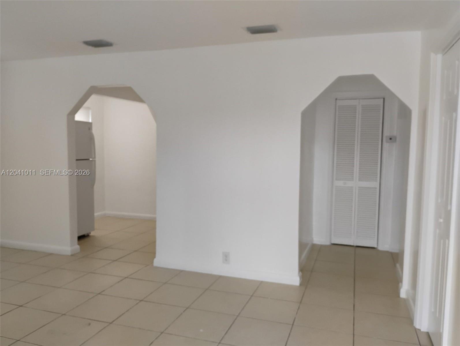 2325 Madison St # 1, Hollywood FL 33020 photo 3