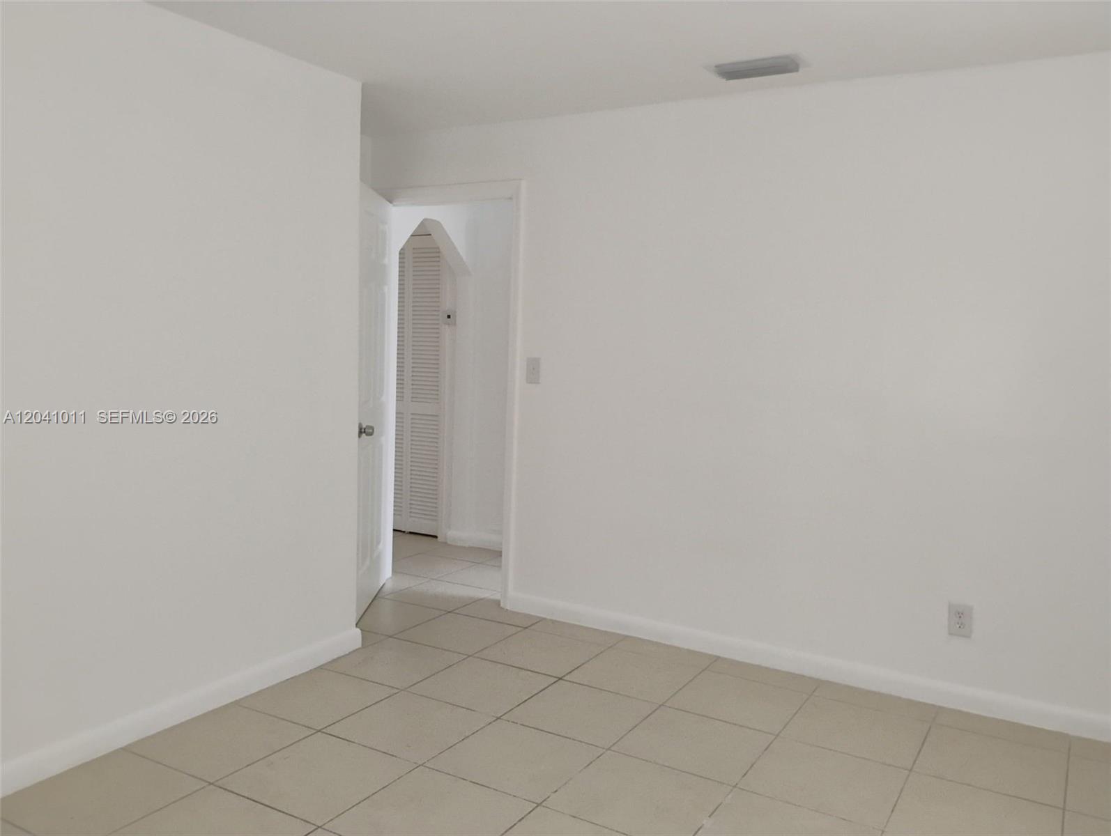 2325 Madison St # 1, Hollywood FL 33020 photo 5