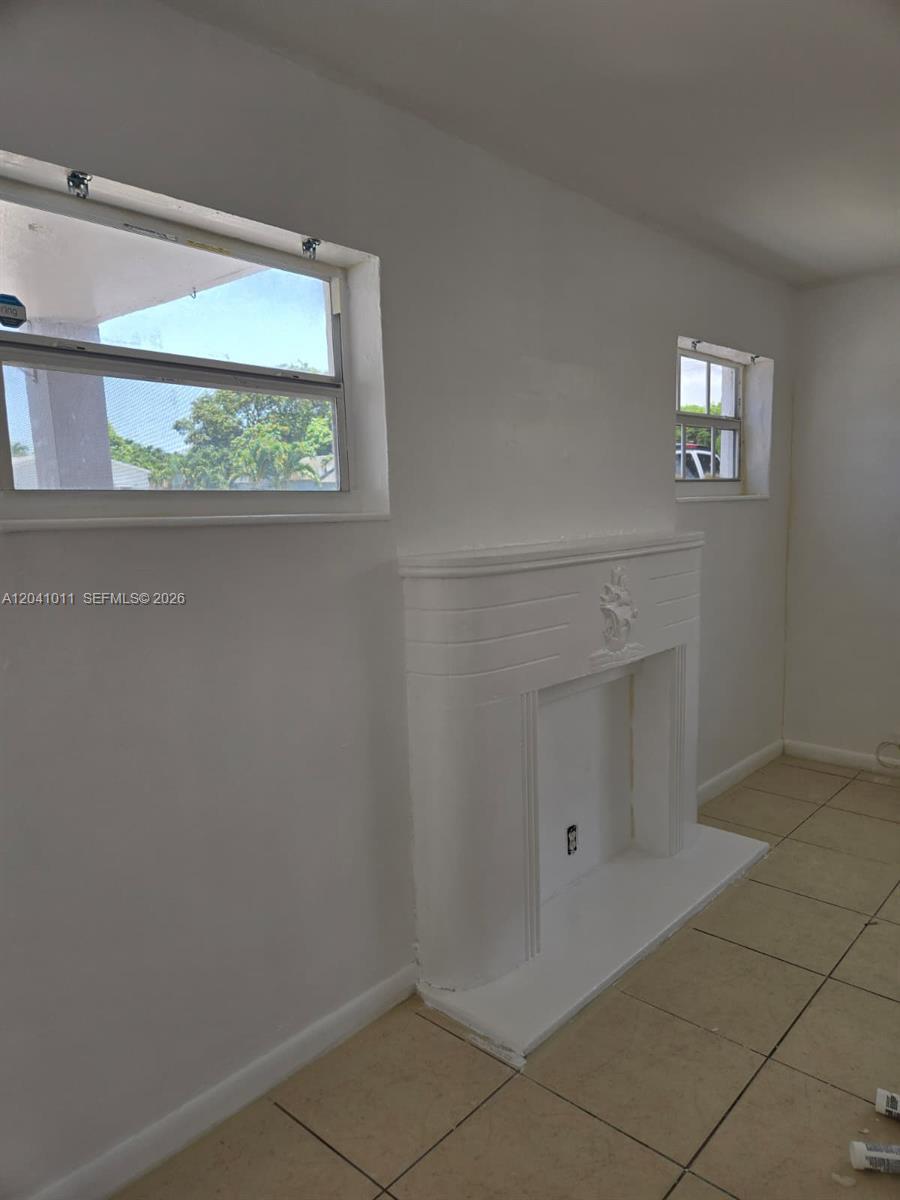 2325 Madison St # 1, Hollywood FL 33020 photo 4