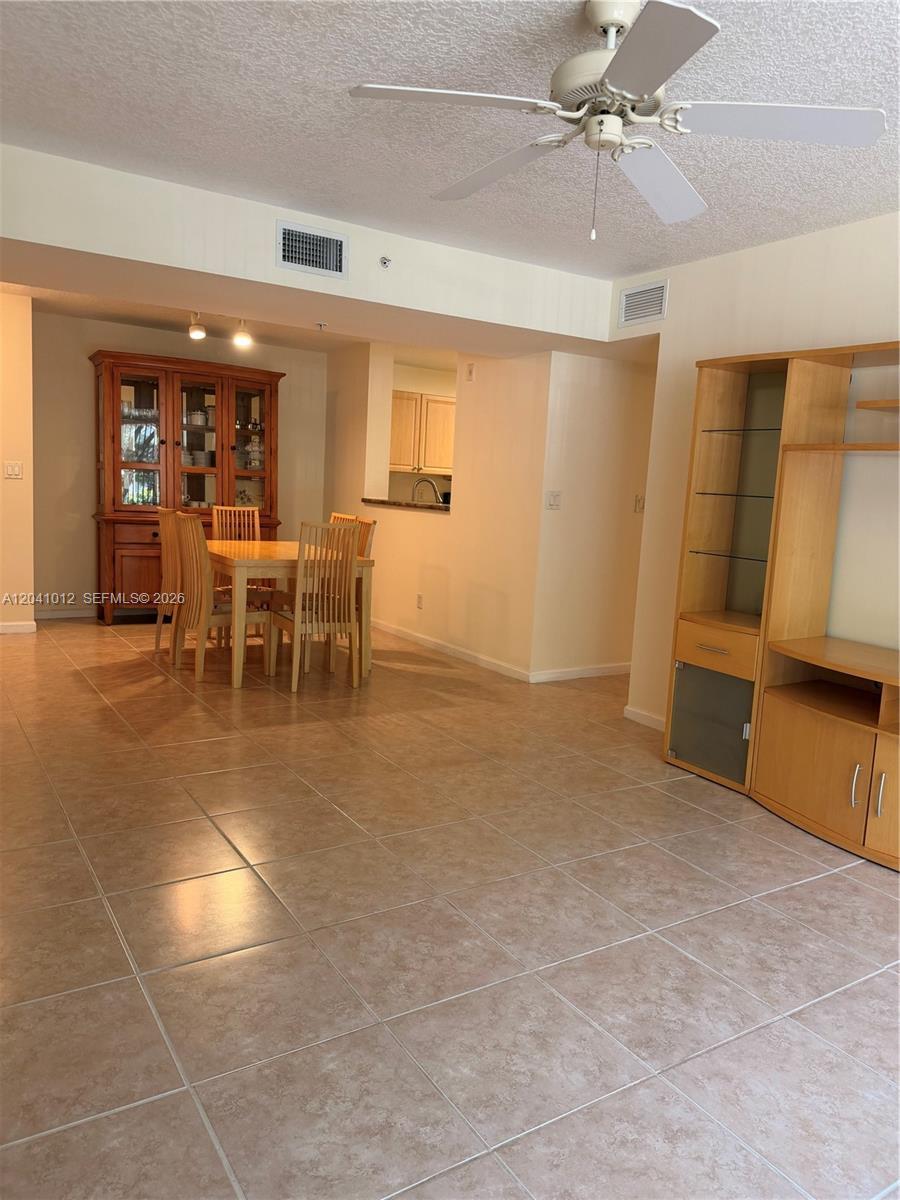 619 E Sheridan St # 105, Dania Beach FL 33004 photo 5