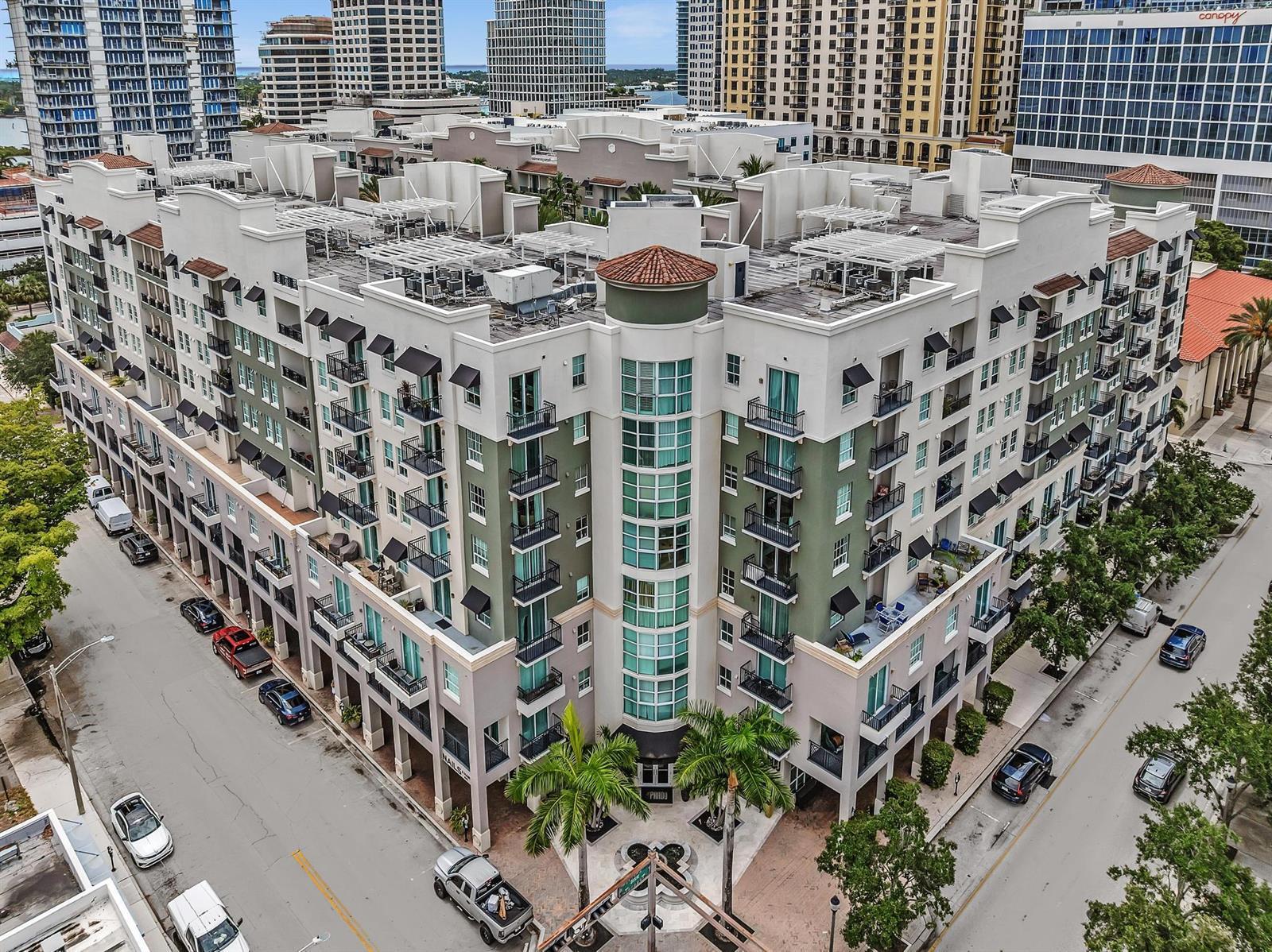 600 S Dixie Highway # 439, West Palm Beach FL 33401 photo 2