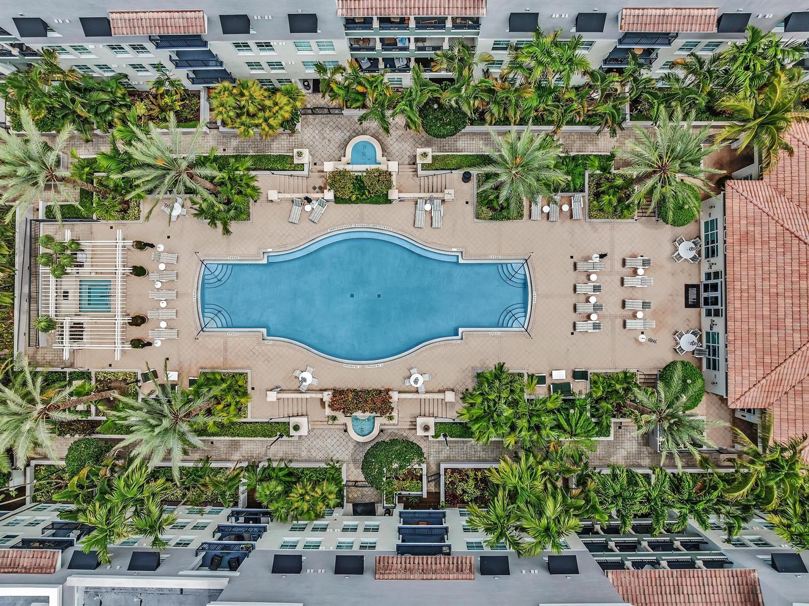 600 S Dixie Highway # 439, West Palm Beach FL 33401 photo 3