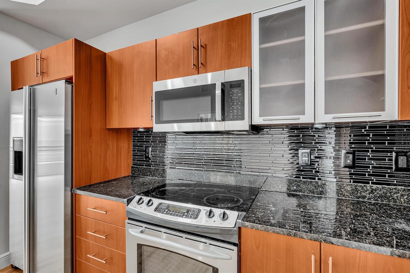 600 S Dixie Highway # 439, West Palm Beach FL 33401 photo 5