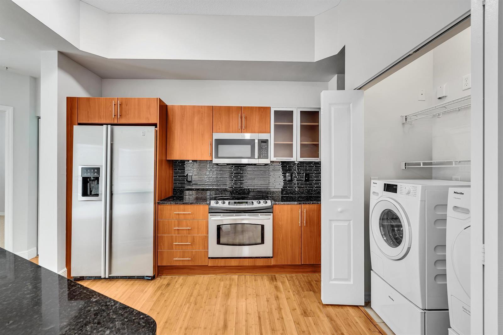 600 S Dixie Highway # 439, West Palm Beach FL 33401 photo 4