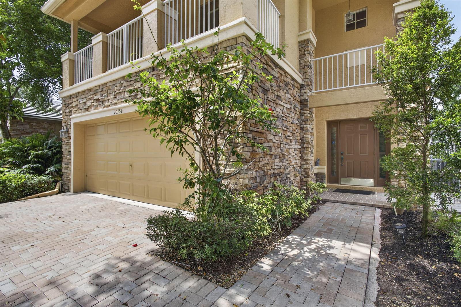 10154 Clubhouse Turn Road, Lake Worth FL 33449 photo 3