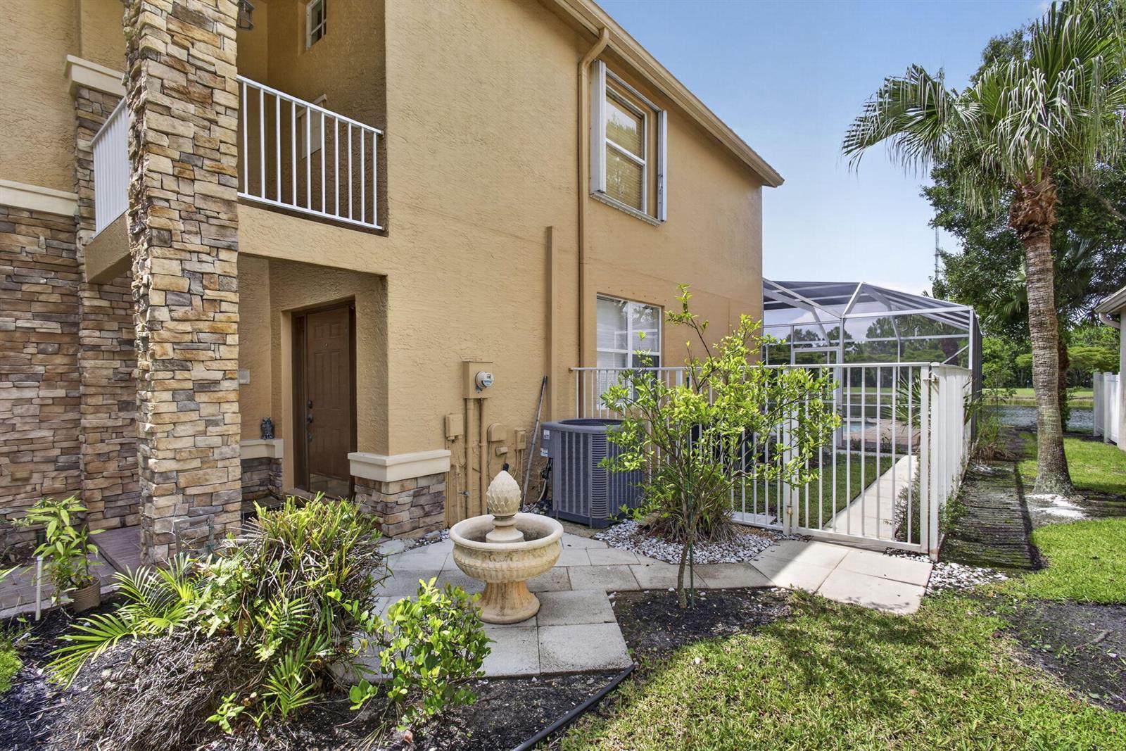 10154 Clubhouse Turn Road, Lake Worth FL 33449 photo 5