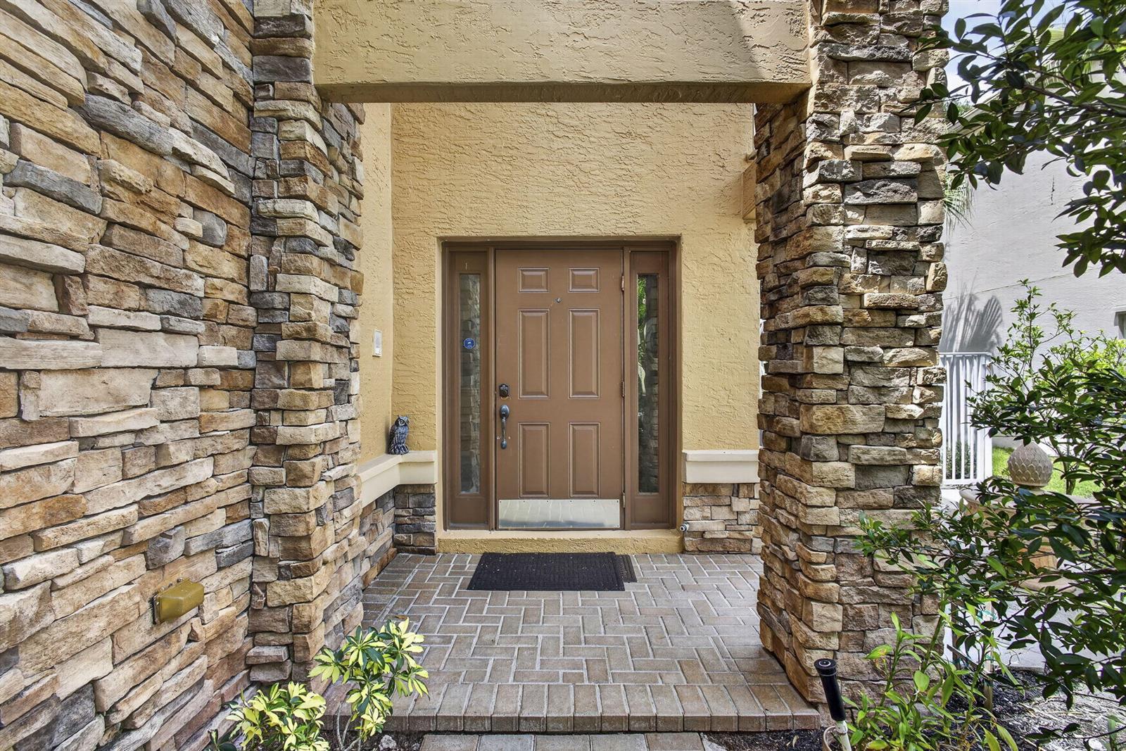 10154 Clubhouse Turn Road, Lake Worth FL 33449 photo 4