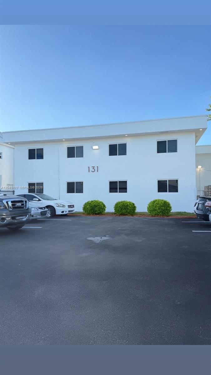131 NW 77th St # 1, Miami FL 33150 photo 2