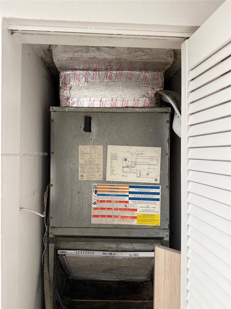 131 NW 77th St # 1, Miami FL 33150 photo 3