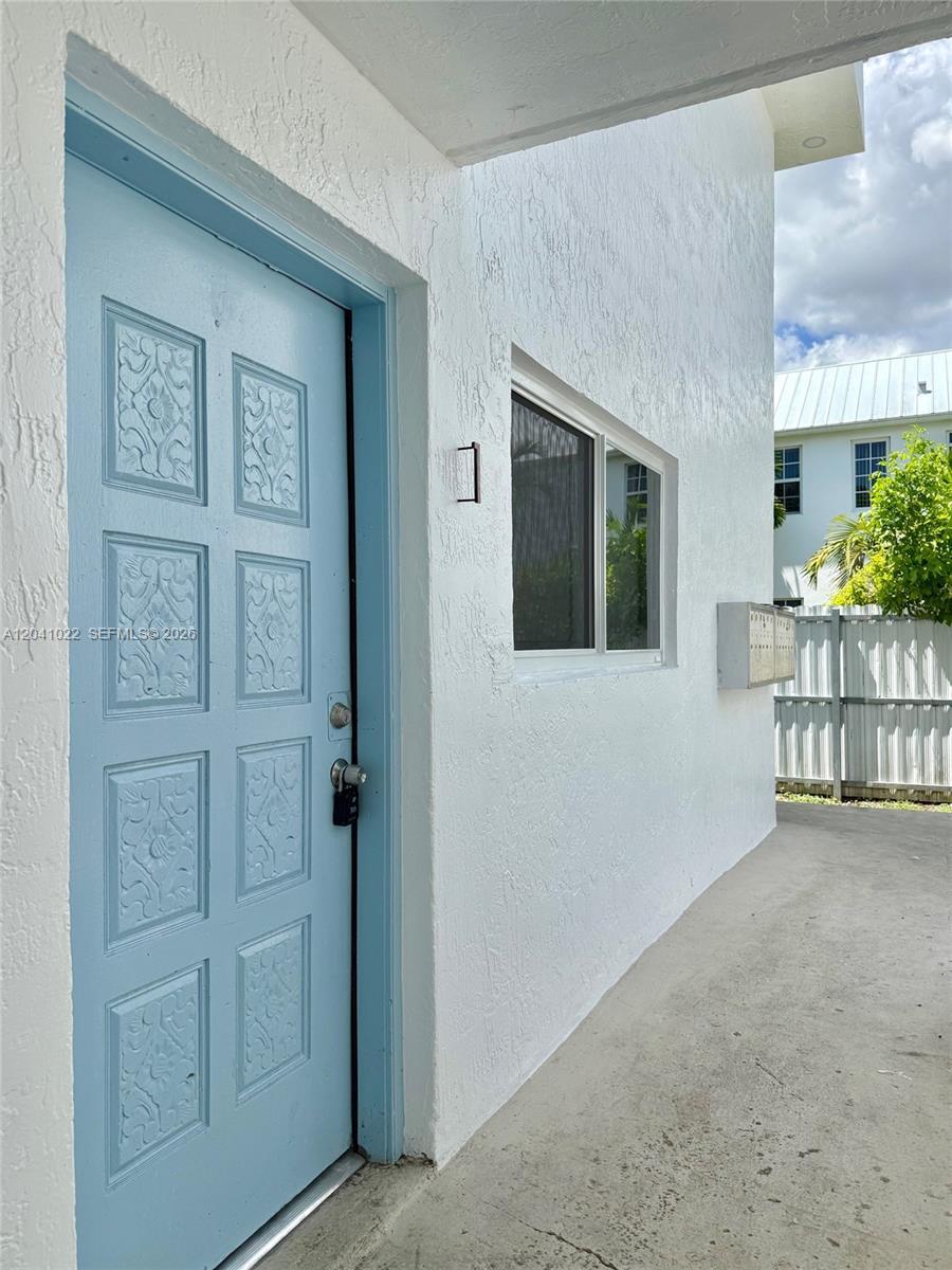 131 NW 77th St # 1, Miami FL 33150