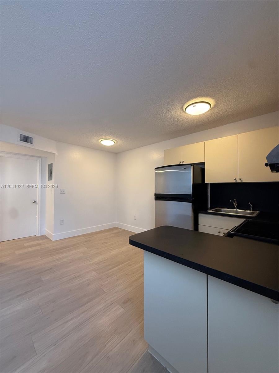 131 NW 77th St # 1, Miami FL 33150 photo 5