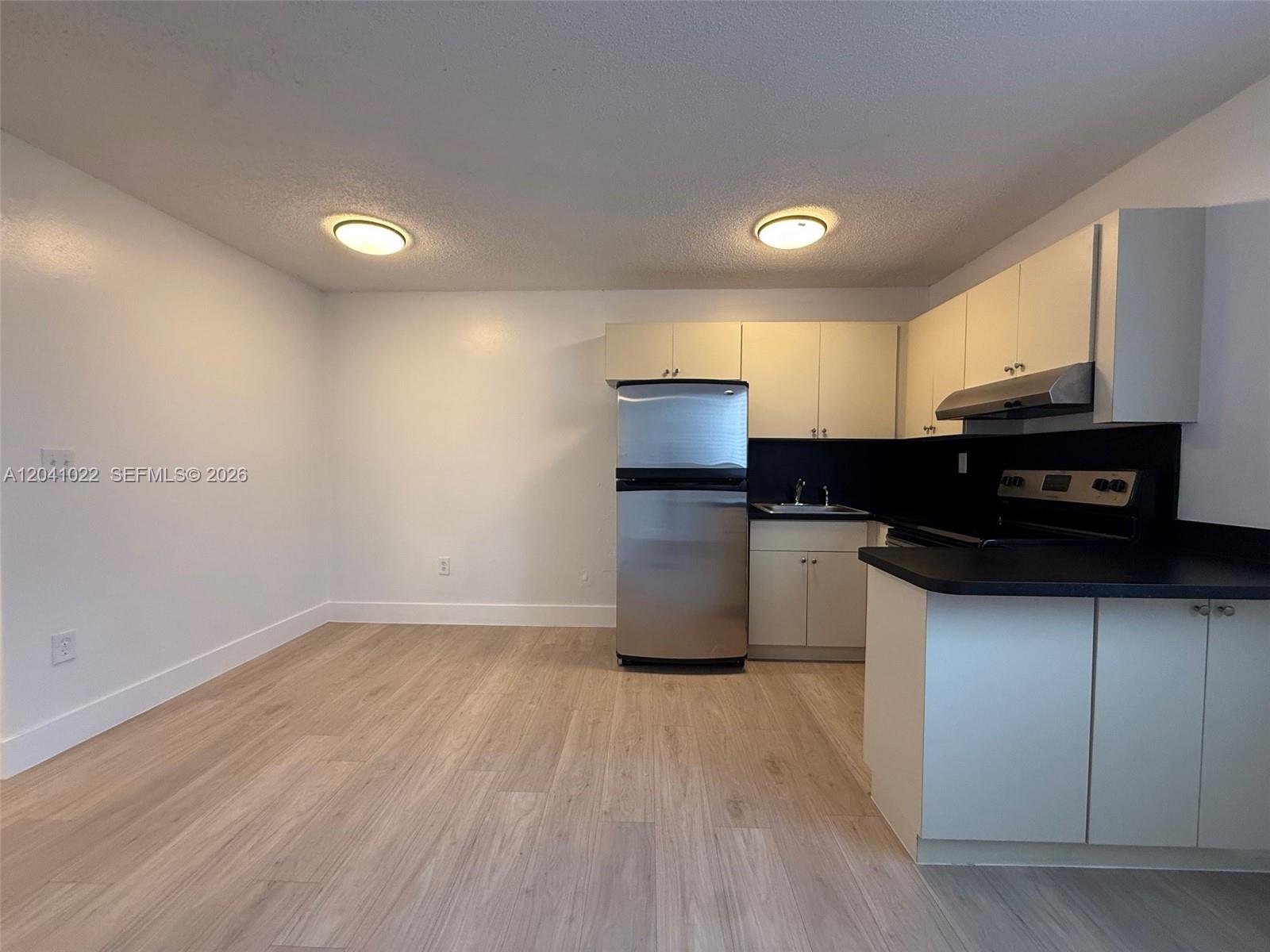 131 NW 77th St # 1, Miami FL 33150 photo 4