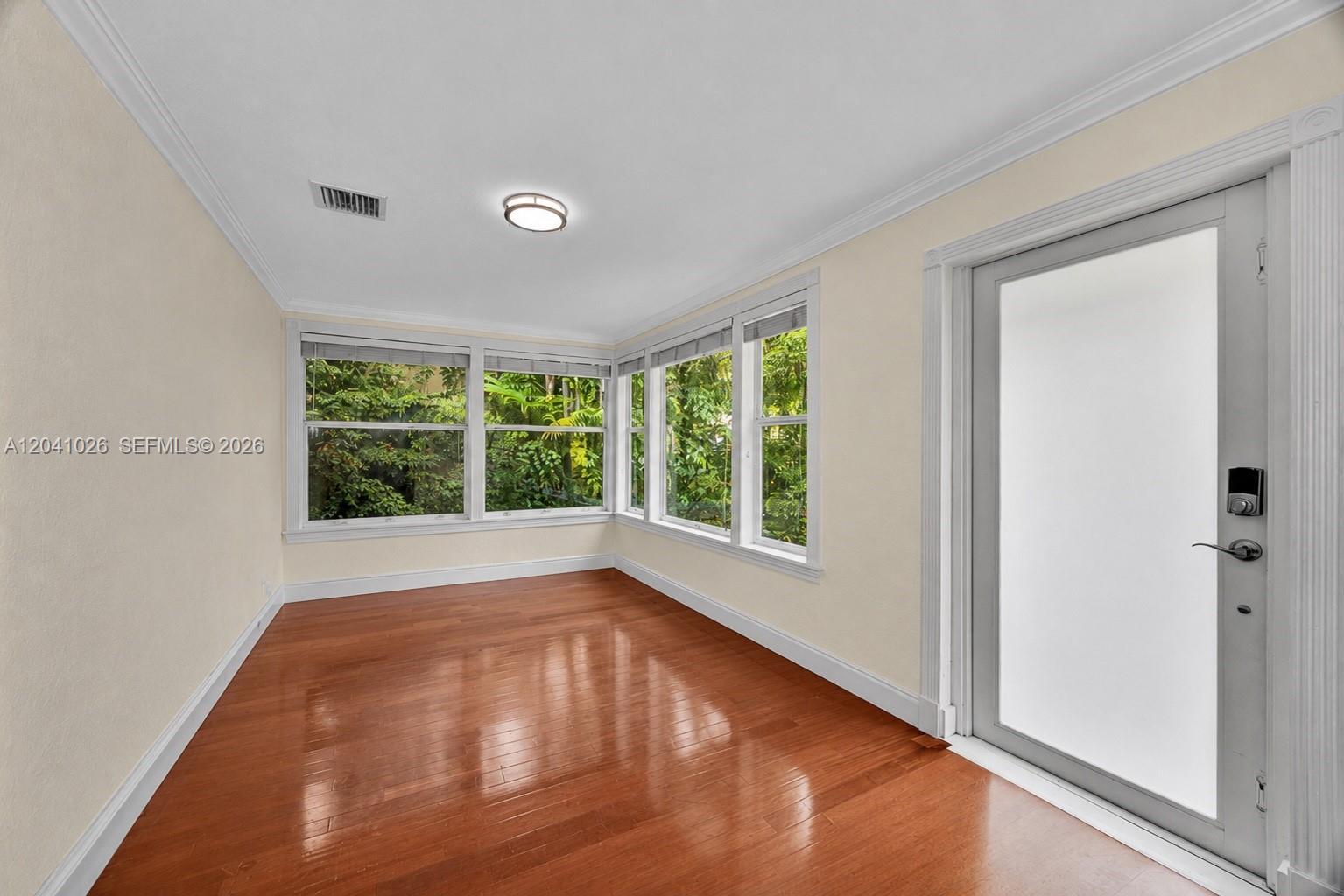 829 Medina Ave, Coral Gables FL 33134 photo 3
