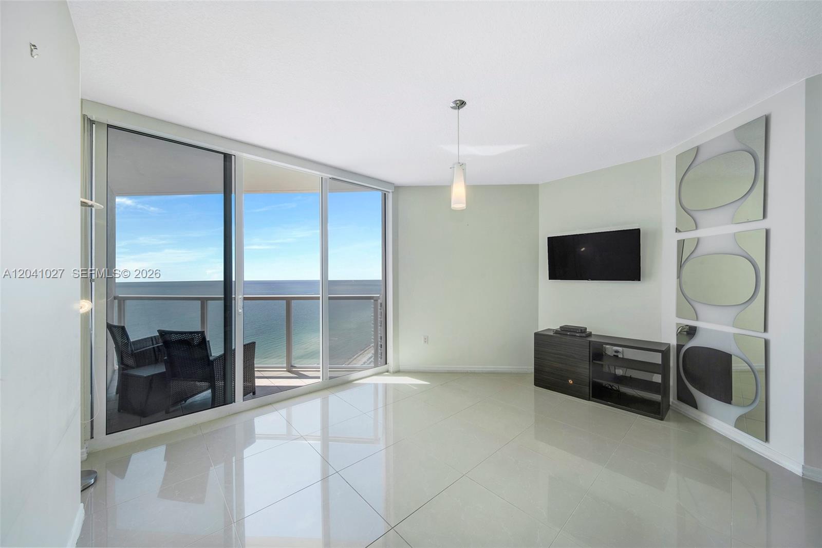 16699 Collins Ave # 3309, Sunny Isles Beach FL 33160 photo 3