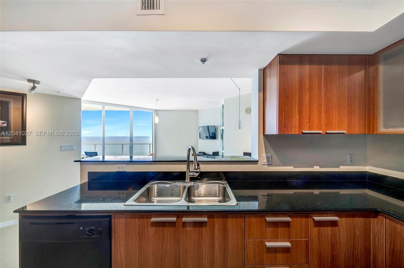 16699 Collins Ave # 3309, Sunny Isles Beach FL 33160 photo 5