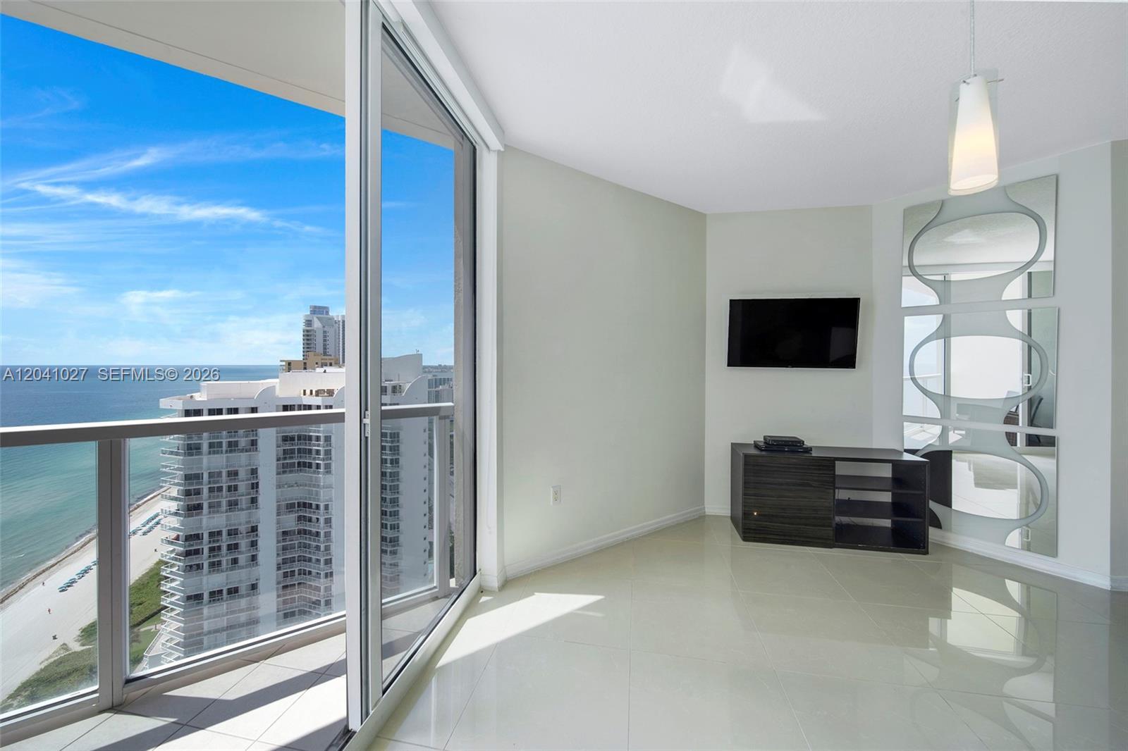 16699 Collins Ave # 3309, Sunny Isles Beach FL 33160 photo 4