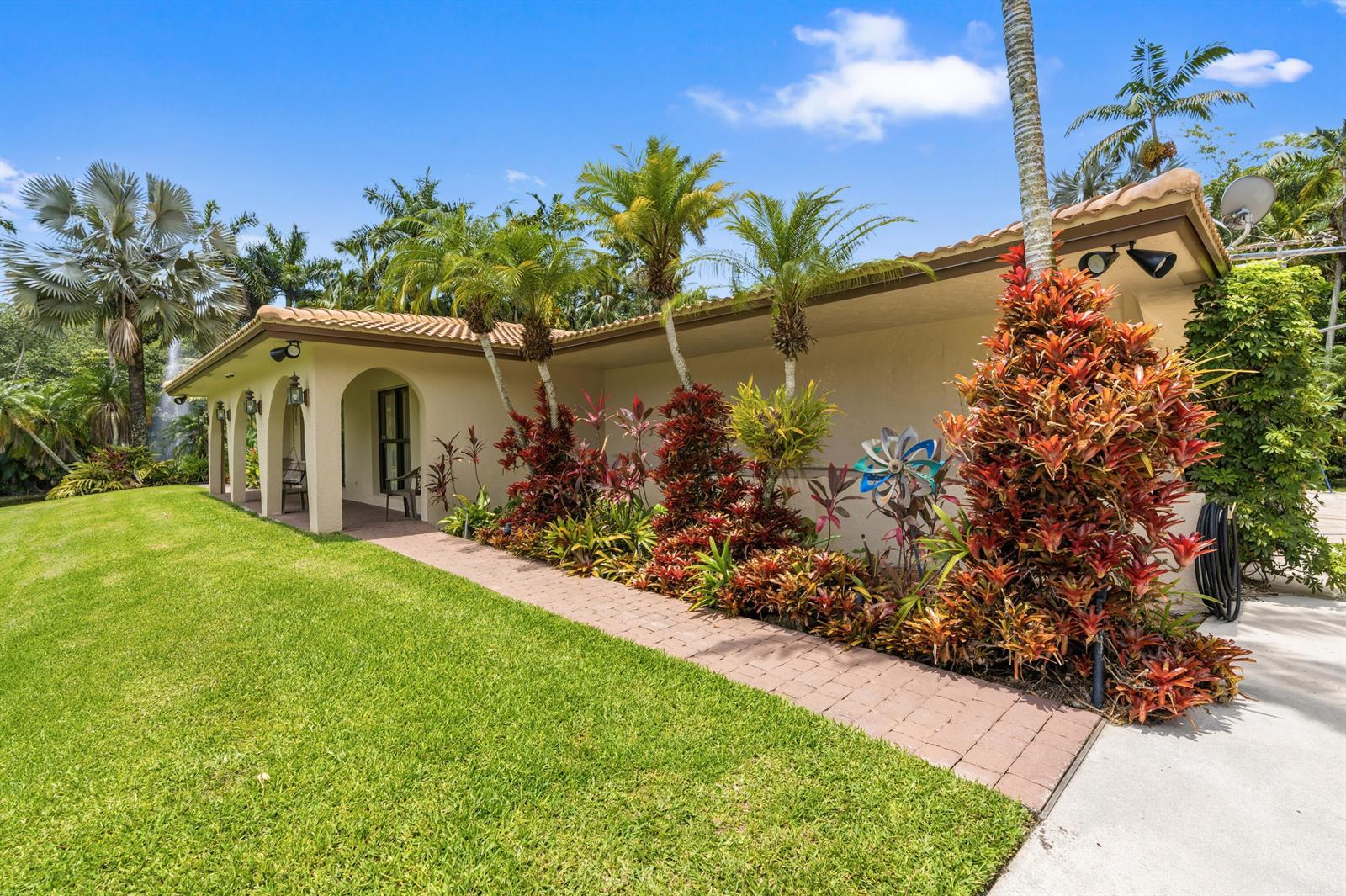 4201 SW 102nd Avenue, Davie FL 33328 photo 5