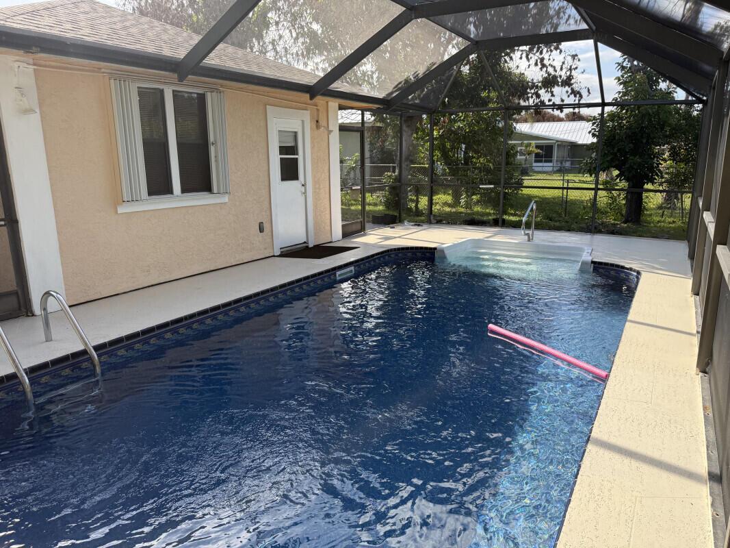3053 SE Wake Road, Port St. Lucie FL 34984 photo 4