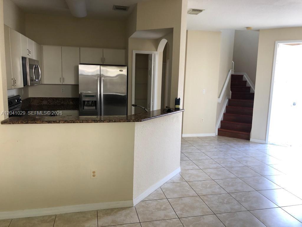 11823 SW 152nd Ct, Miami FL 33196 photo 2