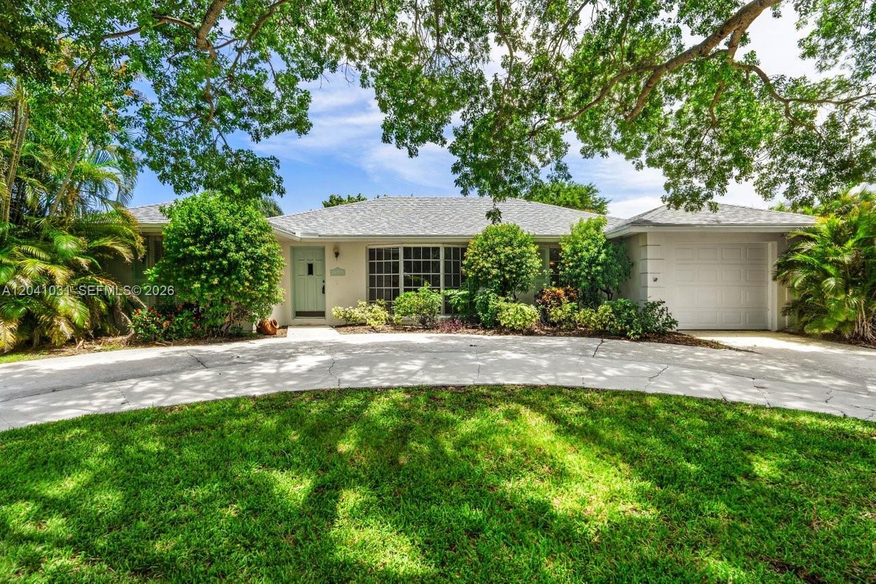 4366 Althea Way, Palm Beach Gardens FL 33410 photo 2