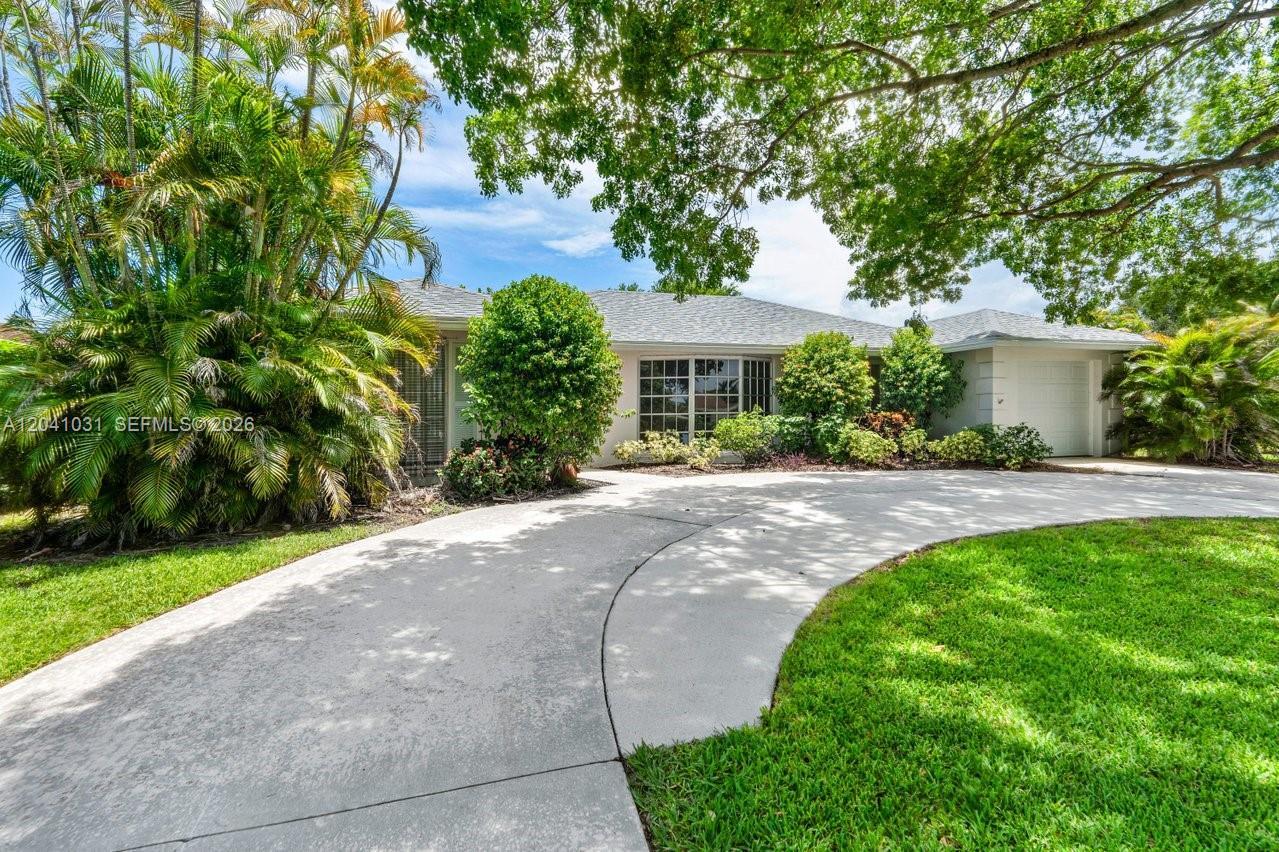 4366 Althea Way, Palm Beach Gardens FL 33410 photo 5