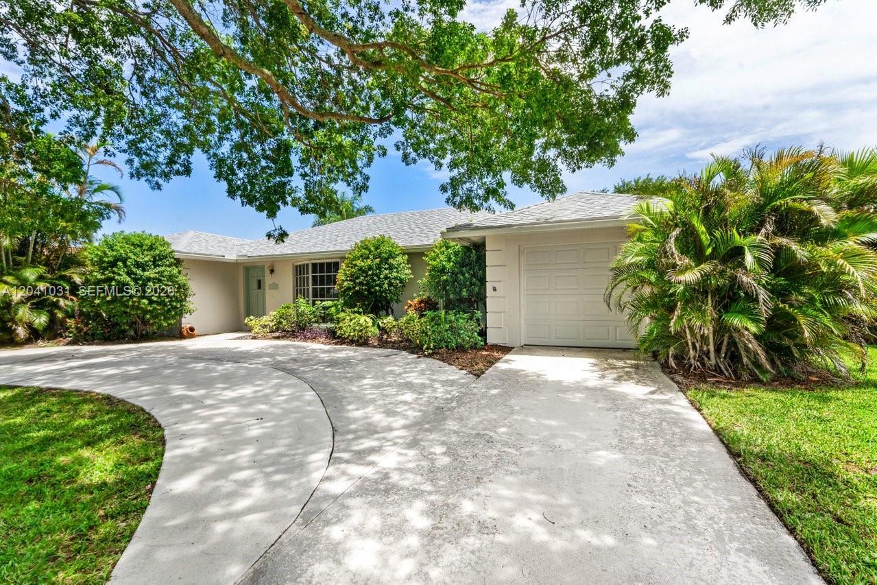 4366 Althea Way, Palm Beach Gardens FL 33410 photo 4