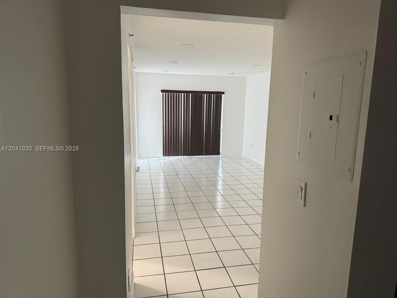 600 NW 32nd Pl # 303, Miami FL 33125 photo 4
