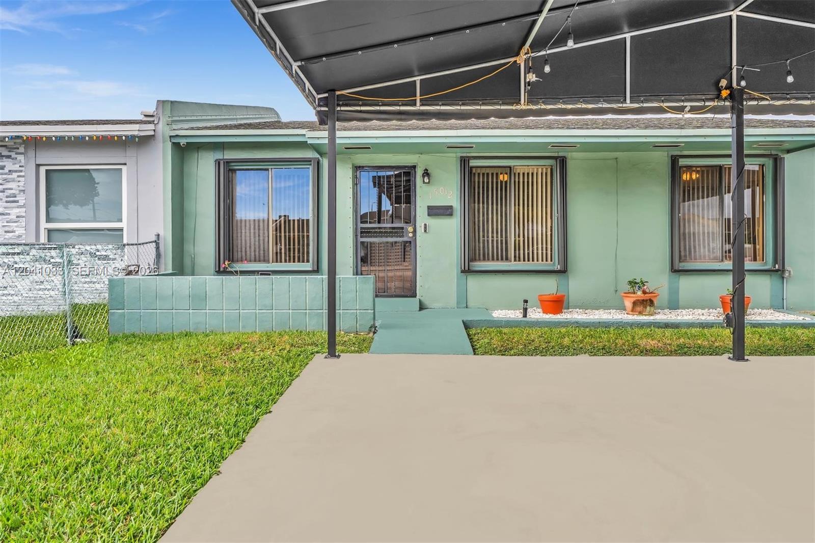 15012 SW 113th Ct, Miami FL 33176 photo 5