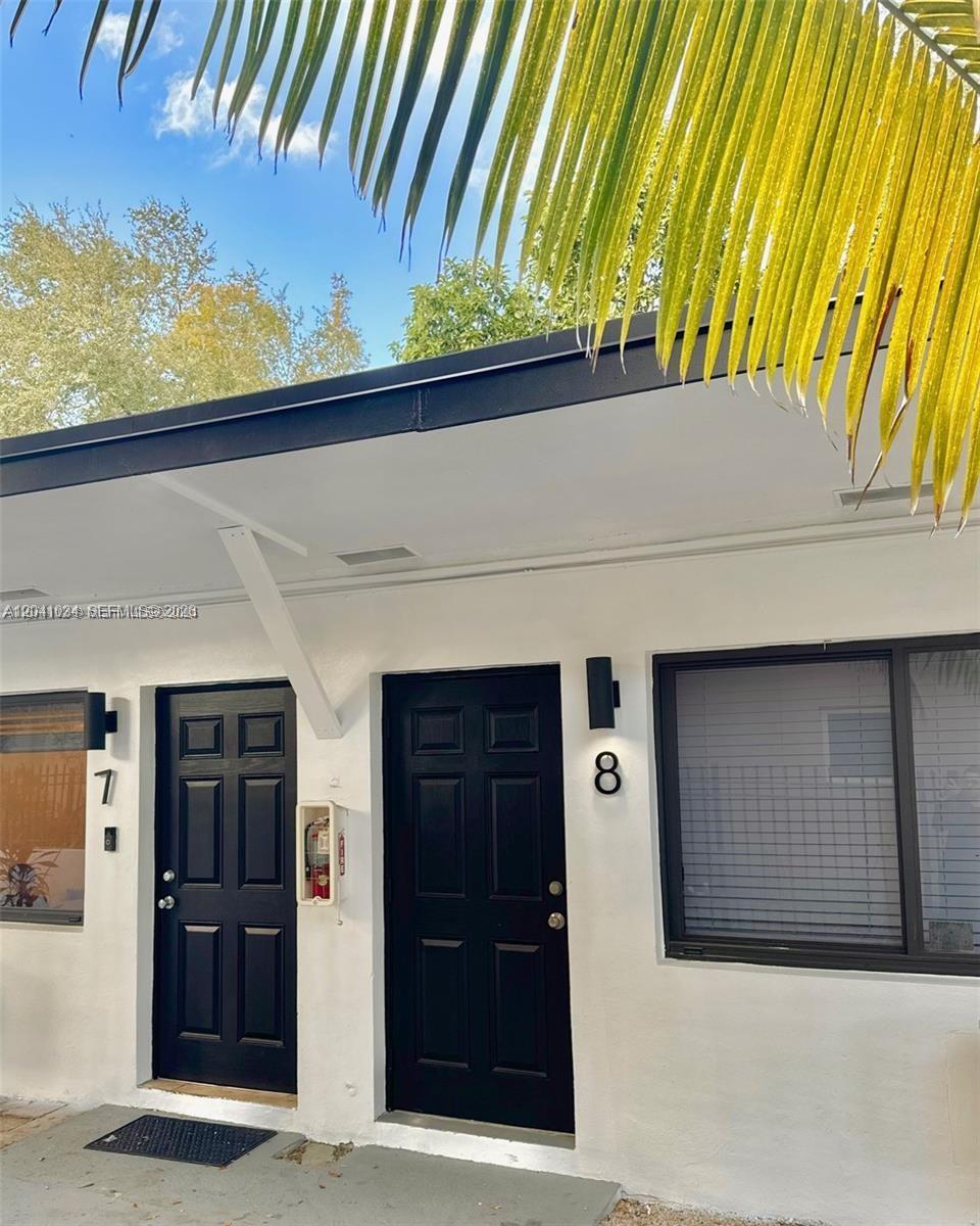 5545 N Miami Ave # 8, Miami FL 33127 photo 2