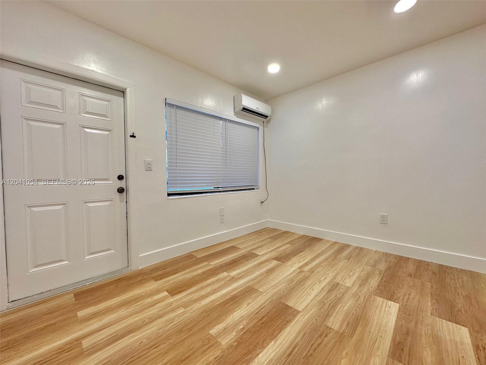 5545 N Miami Ave # 8, Miami FL 33127 photo 5