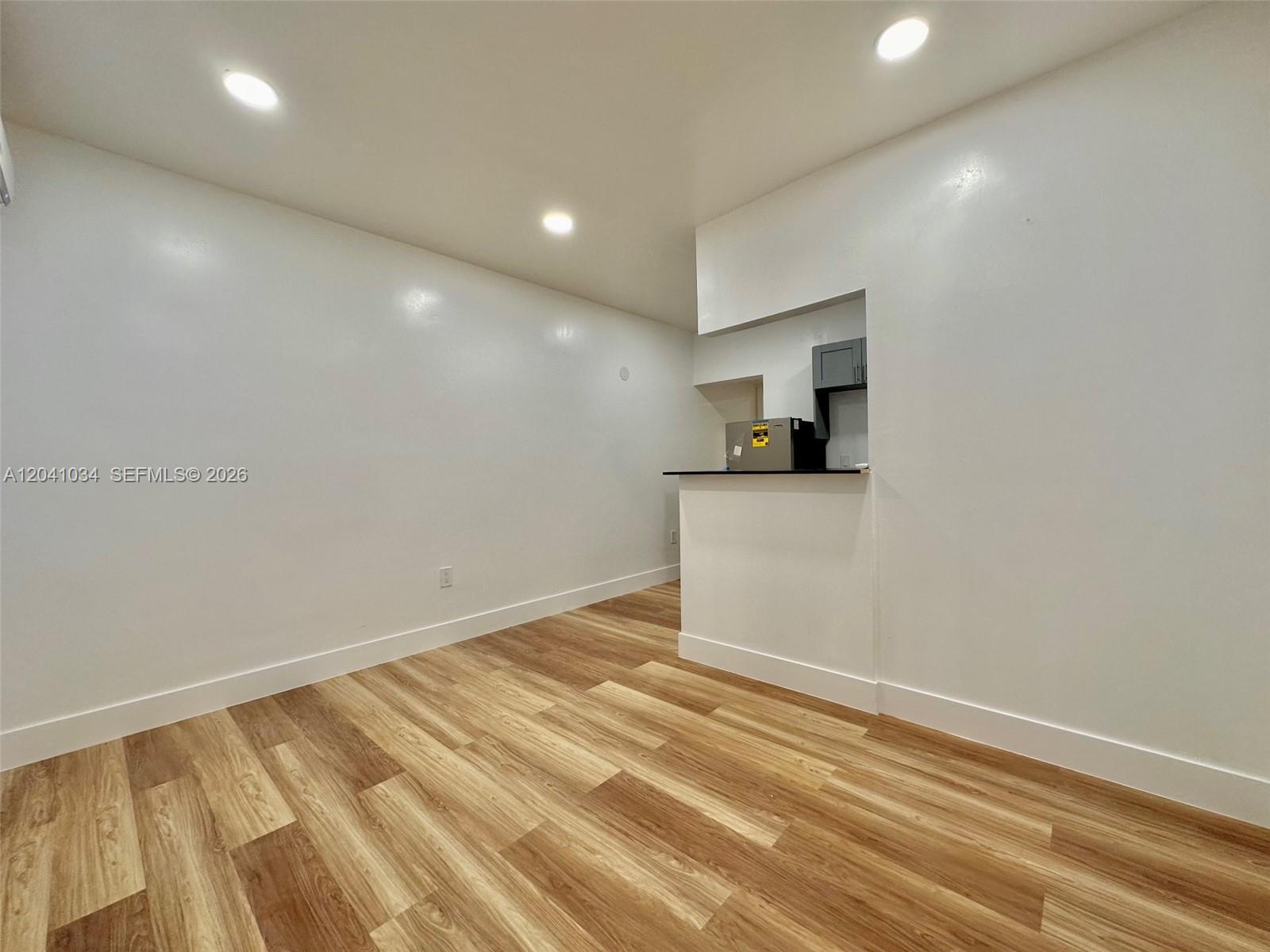 5545 N Miami Ave # 8, Miami FL 33127 photo 4