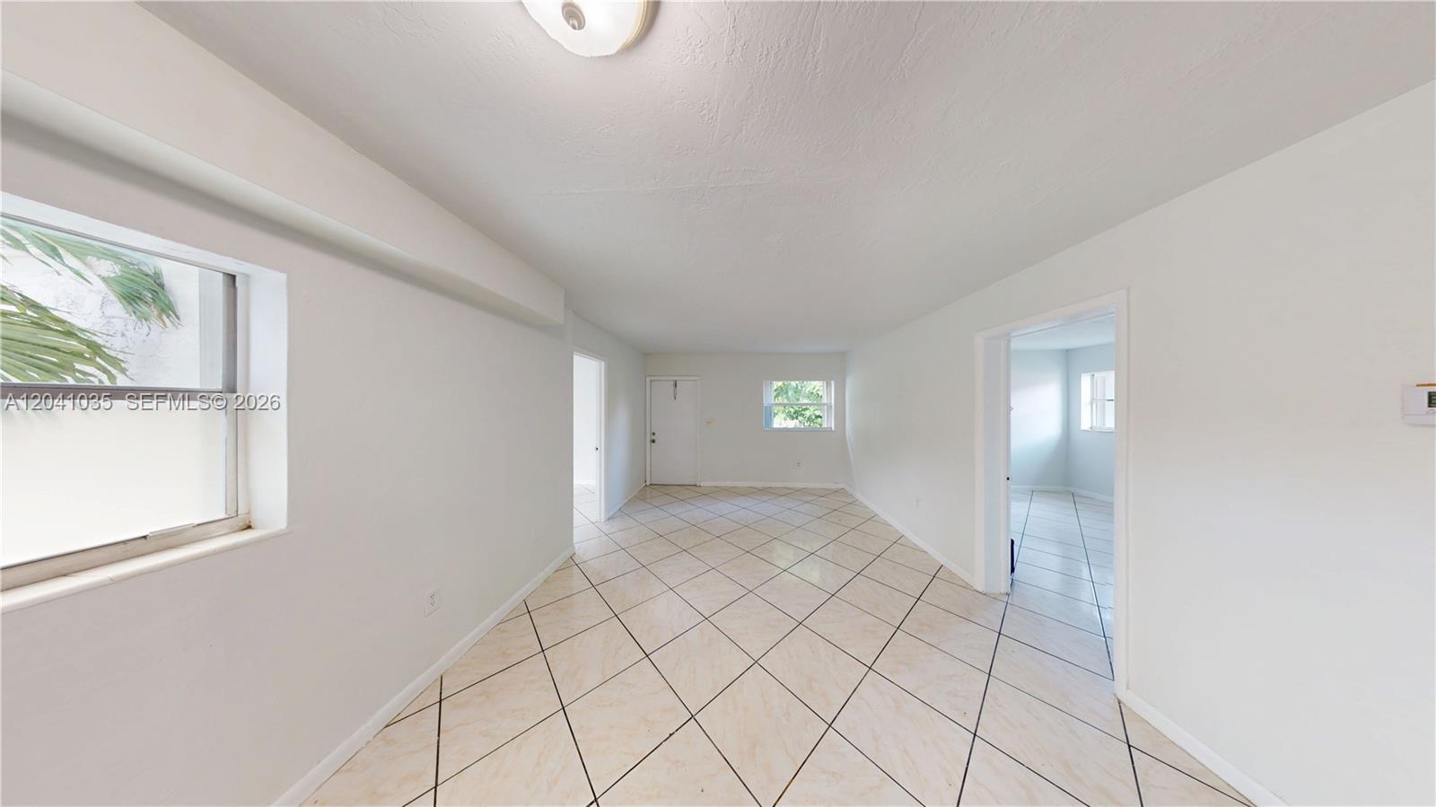 6811 SW 16th St, Miami FL 33155 photo 2