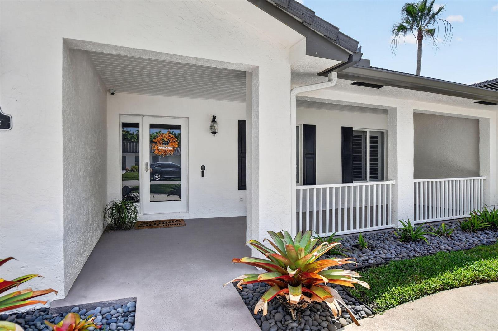 631 SW 17th Street, Boca Raton FL 33486 photo 2