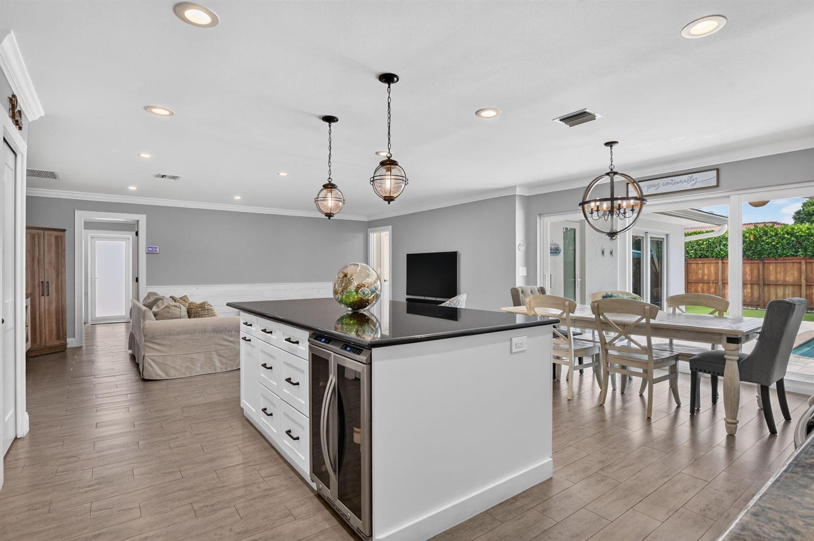 631 SW 17th Street, Boca Raton FL 33486 photo 5