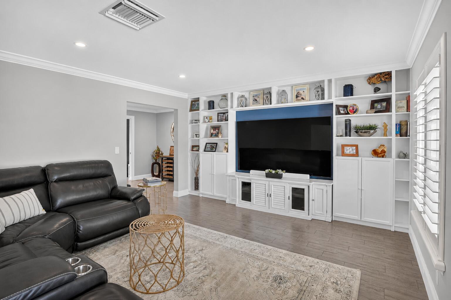 631 SW 17th Street, Boca Raton FL 33486 photo 4