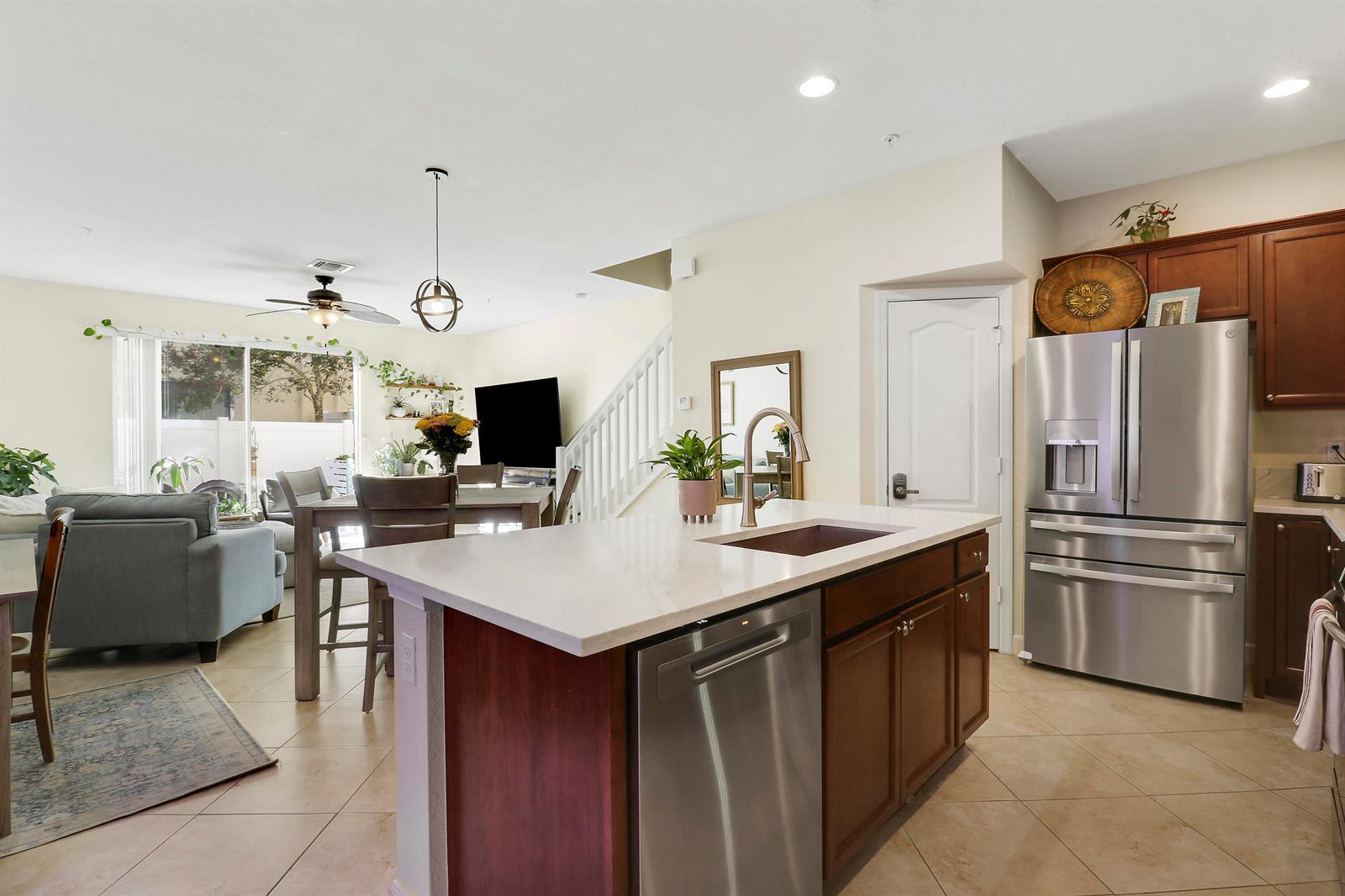 9504 SW Merlin Court, Stuart FL 34997 photo 4