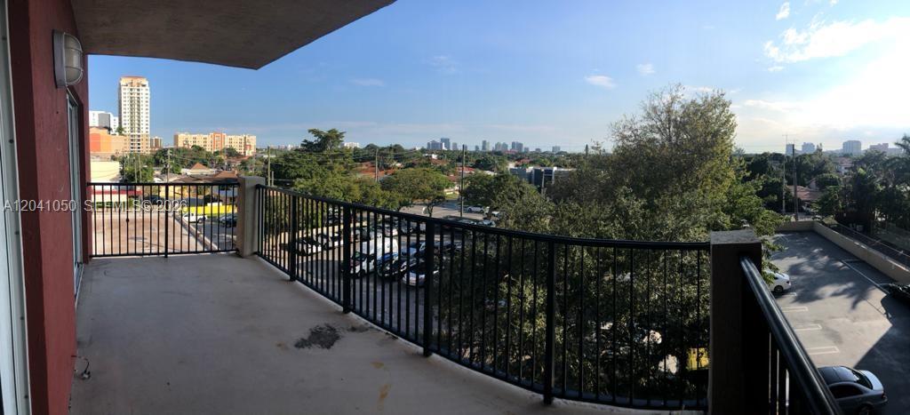 3410 CORAL WAY # 407, Miami FL 33145 photo 2