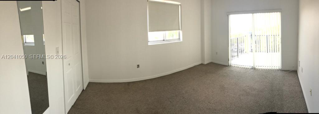 3410 CORAL WAY # 407, Miami FL 33145 photo 3