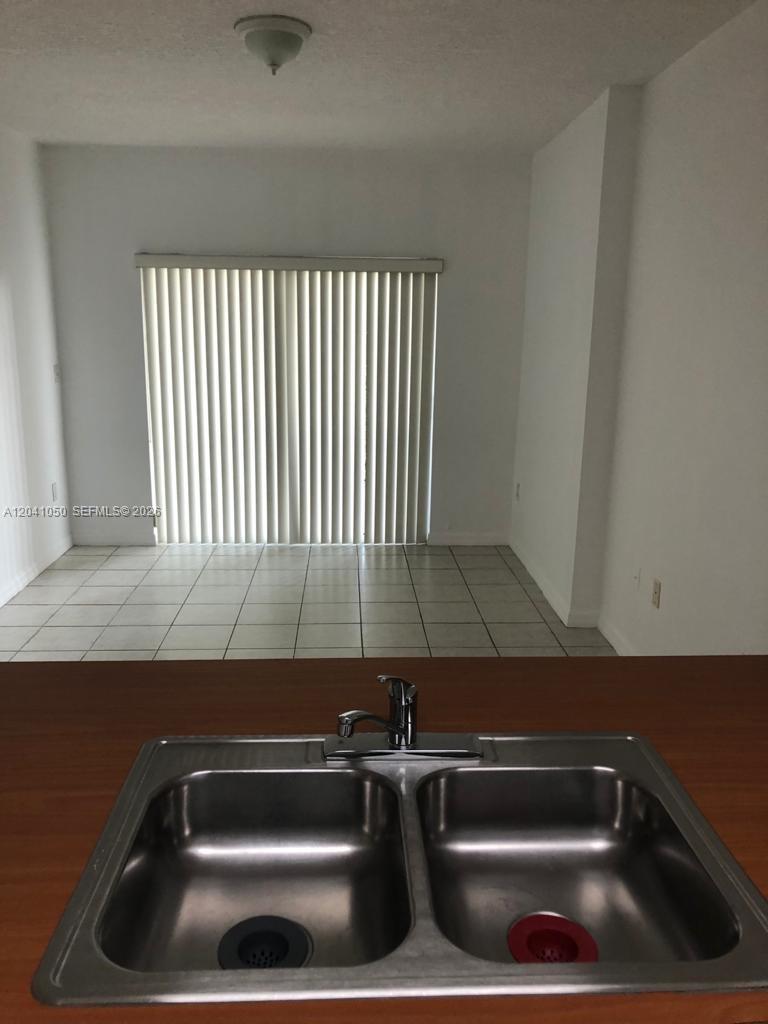 3410 CORAL WAY # 407, Miami FL 33145 photo 5