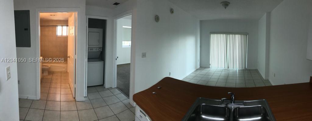 3410 CORAL WAY # 407, Miami FL 33145 photo 4
