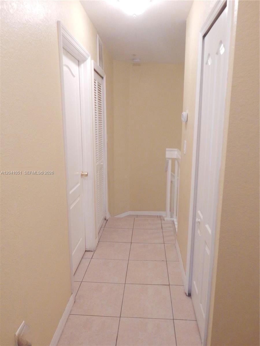 8826 W Flagler St # 203, Miami FL 33174 photo 2