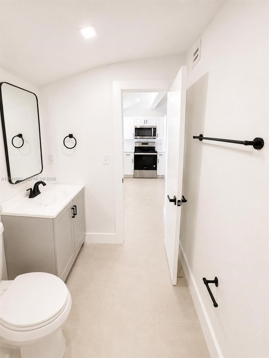 23 NW 76th St # 0, Miami FL 33150 photo 2