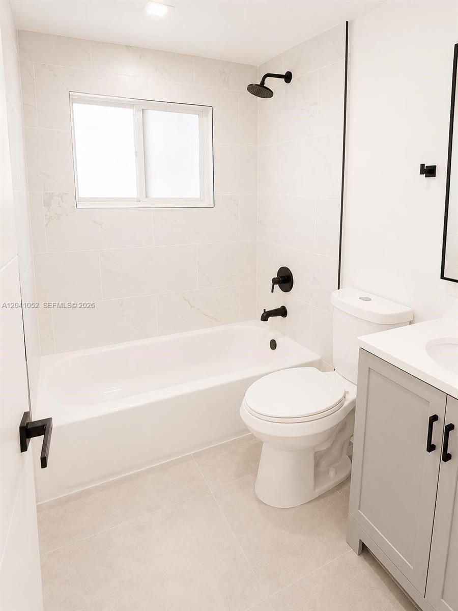 23 NW 76th St # 0, Miami FL 33150 photo 3