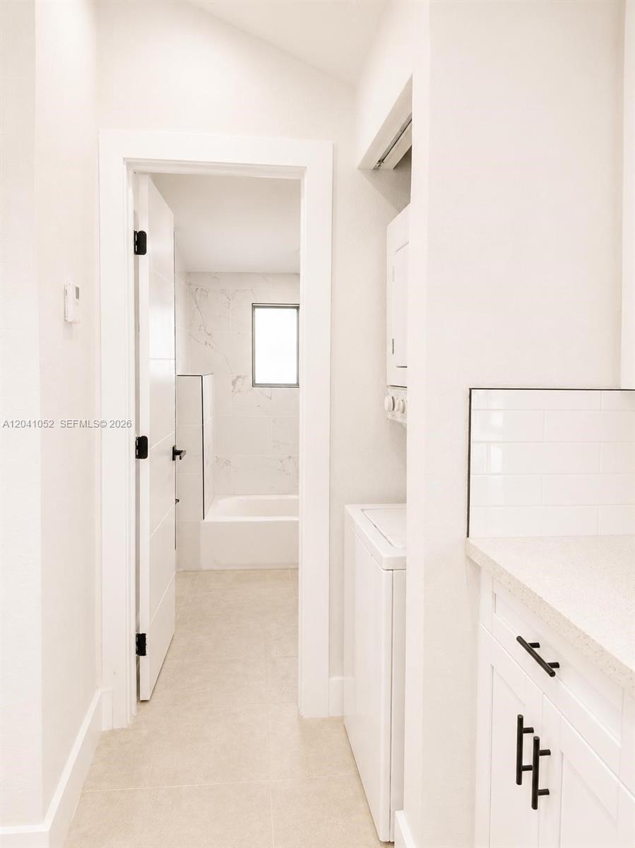 23 NW 76th St # 0, Miami FL 33150 photo 5