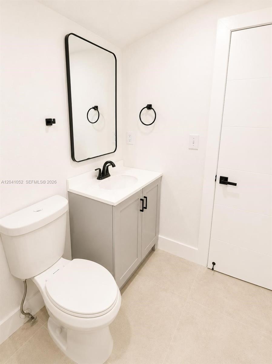 23 NW 76th St # 0, Miami FL 33150 photo 4